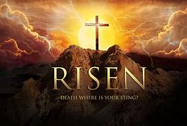 Image result for Easter Sunday Screensaver with Jesus