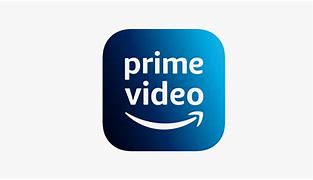 Image result for Amazon Prime Video App Download P