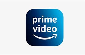 Image result for Amazon Prime Movies App