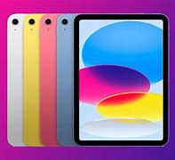 Image result for iPad Pro Cellular
