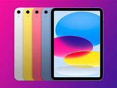 Image result for Apple iPad Announcement Graphic