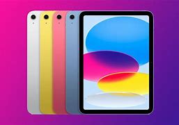 Image result for Apple iPad Air 3 Silver