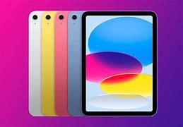 Image result for Apple iPad Gen 10 a 14