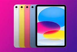 Image result for iPad Mini 6th Generation Pink Wi-Fi Cellular 256GB