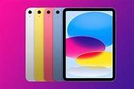 Image result for Apple iPad Mini 6th Generation User Manual