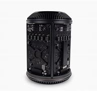 Image result for Mac Pro Late