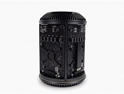 Image result for Mac Pro Tour