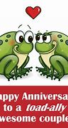 Image result for Funny Happy Anniversary Quotes Couple
