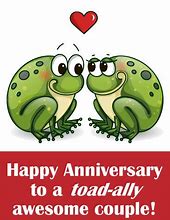 Image result for Happy Anniversary Quotes Funny