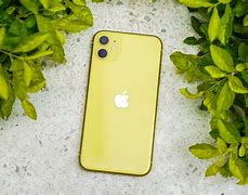 Image result for iPhone 16 Front View