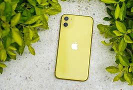 Image result for iPhone 16