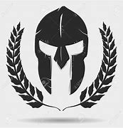 Image result for Knight Helmet Icon