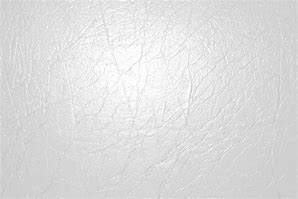 Image result for White Leather Texture Seamless
