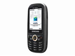 Image result for samsung t cell phones