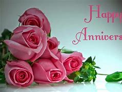 Image result for Wedding Anniversary Pics