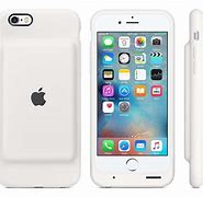 Image result for 52000Mah iPhone 6s Battery