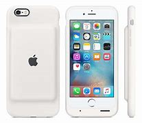 Image result for iPhone 6s Battery From Robishop