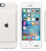 Image result for Genuine Apple iPhone 6s Battery