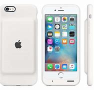 Image result for Batterie iPhone 6s Originale