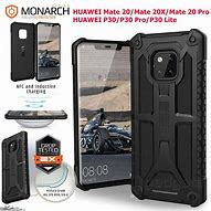 Image result for Mate 20X UAG