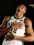 Image result for Giannis Workout