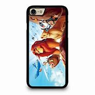 Image result for Lion King Phone Cases DIY