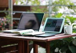 Image result for Notebook Device
