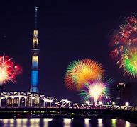 Image result for Tokyo Summer