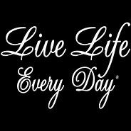 Image result for Life Every Day Brand