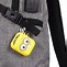 Image result for Minion AirPod Case