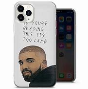 Image result for Supreme Phone Case iPhone 11