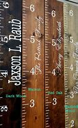 Image result for Girls Growth Chart Height and Weight