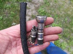 Image result for Chevy TBI Fuel Line Fittings