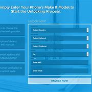 Image result for Free Cell Phone Unlock