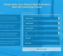 Image result for TracFone PUK Code Unlock Sim Card