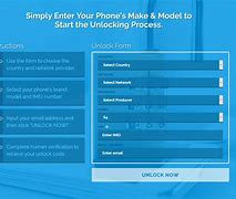 Image result for Validation Code for TracFone