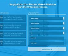 Image result for Sim Chip Activation Code