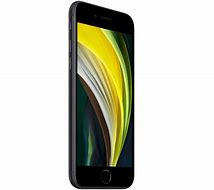 Image result for iPhone SE 64GB Pris