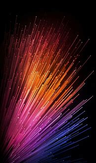 Image result for iPhone 12 Border Wallpaper