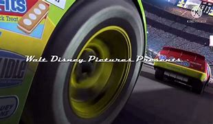 Image result for Disney Dicast Cars Lighting NASCAR