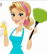 Image result for Funny House Cleaning Logos