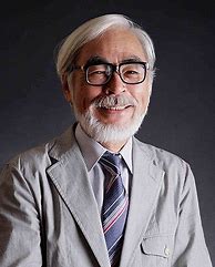 Image result for Tsutomu Miyazaki Hands