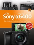 Image result for Sony Alpha 6