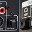 Image result for Micro Stereo with Optical Conection