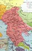Image result for Serbian History