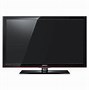 Image result for Samsung 42 inch TV