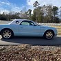 Image result for Hard Top for 2003 Ford Thunderbird