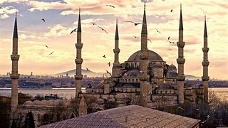 Image result for Istanbul Turkey