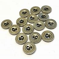 Image result for Thread for Metal Buttons