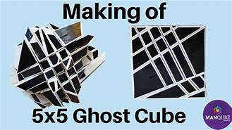 Image result for Flexible Ghost Cube 3D Printer 3D Model Free